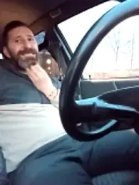 BZH45 stripchat stream image