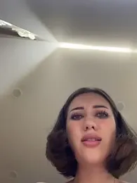 Musae stripchat stream image, 04.03.2025 00:10