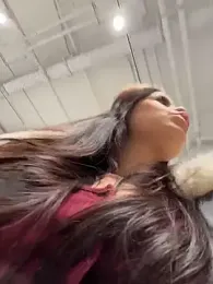 Chloe__Moon stripchat stream image