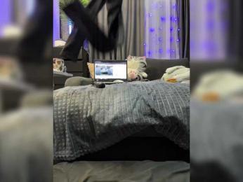 MagicMelody bongacams stream image