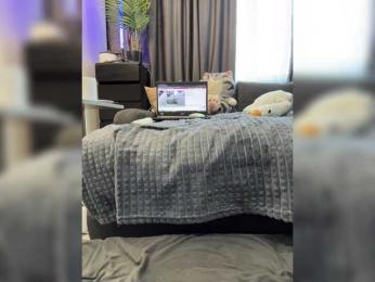 MagicMelody bongacams stream image