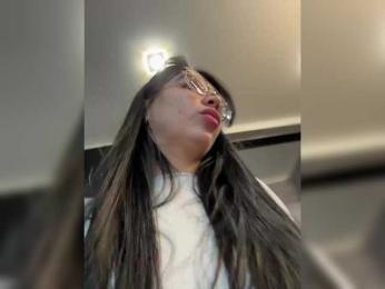 MagicMelody bongacams stream image