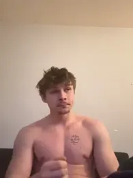 Lucas328706 stripchat stream image