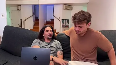 lenruy stripchat stream image