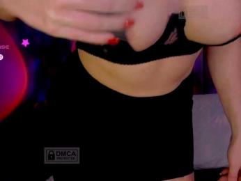 MARI_11 bongacams stream image, 01.02.2026 22:30