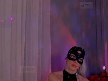 MARI_11 bongacams stream image, 01.02.2026 22:30