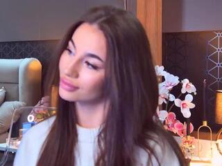 Alissia Rilley flirt4free stream image, 02.02.2026 05:00