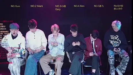 AAA-winner stripchat stream image