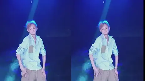 AAA-winner stripchat stream image