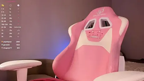 Quiet_Kathy1 stripchat stream image