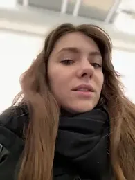 MariiD stripchat stream image