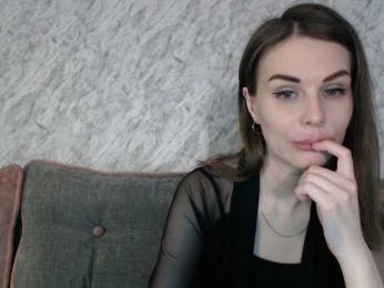 Nastya-29 bongacams stream image