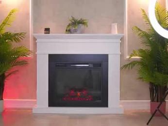 abbela_white chaturbate stream image