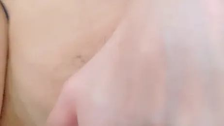 Yui-Ch stripchat stream image