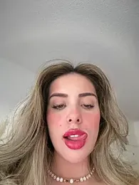 Alirawrz stripchat stream image