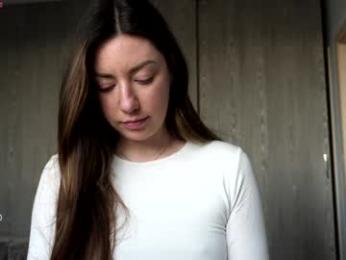 ronny_ponny chaturbate stream image