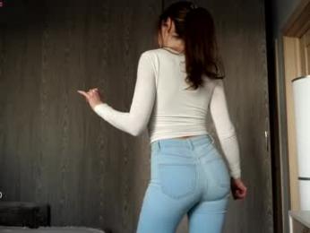 ronny_ponny chaturbate stream image