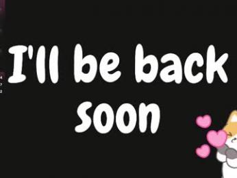 bright_diamonds_054 chaturbate stream image