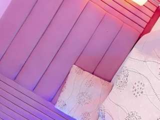 demonic-maryam camsoda stream image