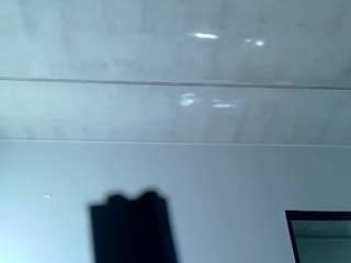 royalnerfititi camsoda stream image