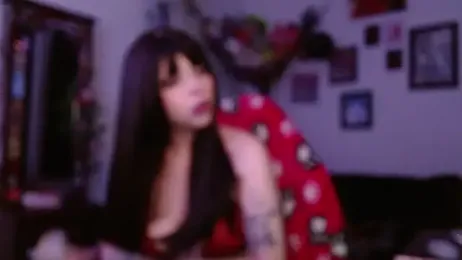 MaryJannes stripchat stream image