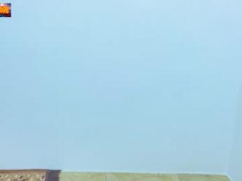 aasher_hardcore chaturbate stream image