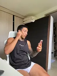 sendfer stripchat stream image