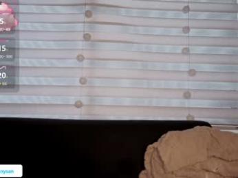 midori__san chaturbate stream image