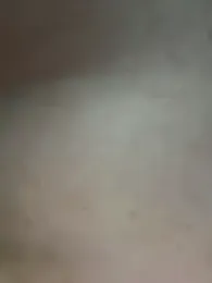 bambi_lu stripchat stream image