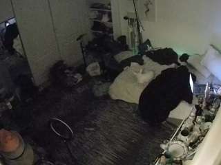 voyeurcam-hornyhostel-02 camsoda stream image, 01.02.2026 19:30