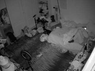 voyeurcam-hornyhostel-02 camsoda stream image, 01.02.2026 19:30