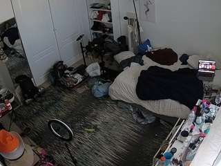 voyeurcam-hornyhostel-02 camsoda stream image, 01.02.2026 19:30