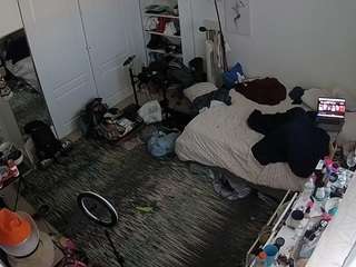 voyeurcam-hornyhostel-02 camsoda stream image, 01.02.2026 19:30