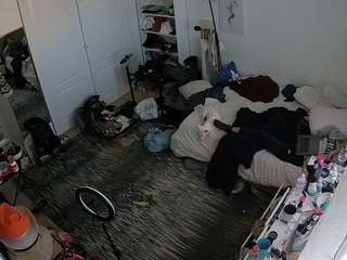 voyeurcam-hornyhostel-02 camsoda stream image, 01.02.2026 19:30