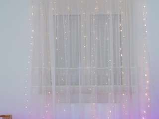 lisa-tease camsoda stream image, 03.02.2026 00:00