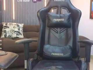 aris-sexz camsoda stream image, 03.02.2026 00:30