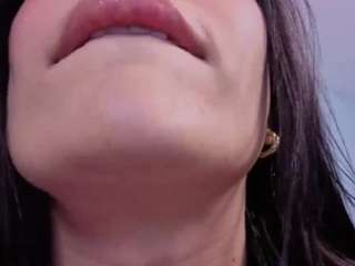 chlooee camsoda stream image