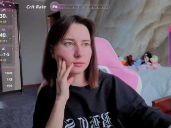 Unearthly bongacams stream image, 03.02.2026 05:50