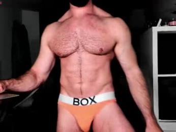 cockheadstud chaturbate stream image, 03.02.2026 04:00