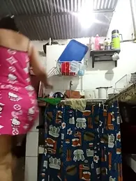 Andreita_95 stripchat stream image