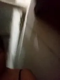 Andreita_95 stripchat stream image