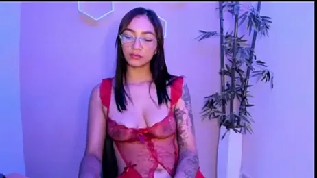 ASIAM_BRUNET stripchat stream image