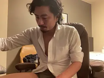 masato1115aa stripchat stream image