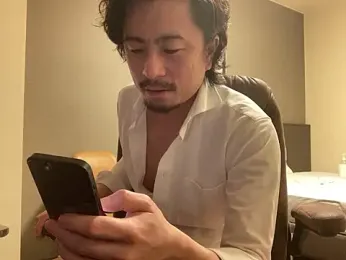 masato1115aa stripchat stream image