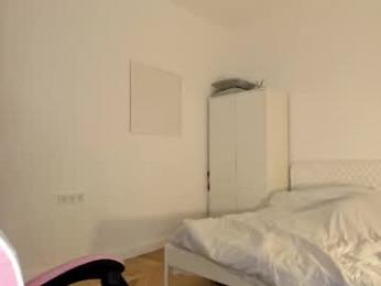 _lala_land_ chaturbate stream image, 03.02.2026 13:50