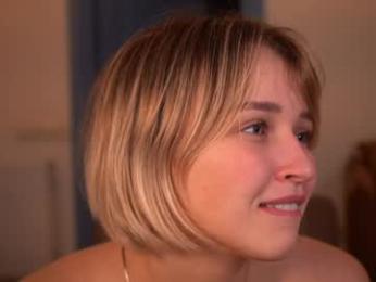 ms_dira chaturbate stream image