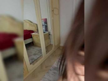 avolood bongacams stream image