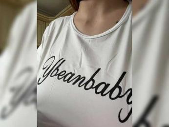 avolood bongacams stream image