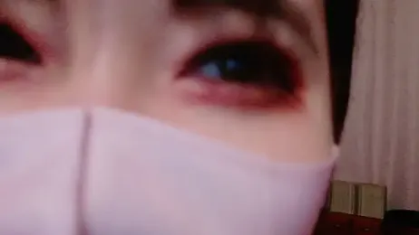 Megu_Melon stripchat stream image