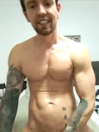 Mystery_Mark stripchat stream image